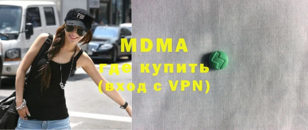 спиды Володарск