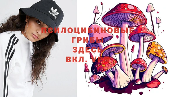 трава Волосово